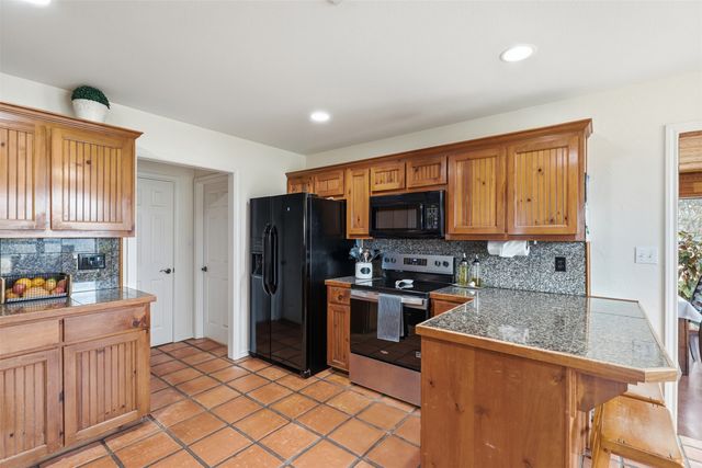 8919 County Rd. 2310, Sulphur Springs, TX 75482