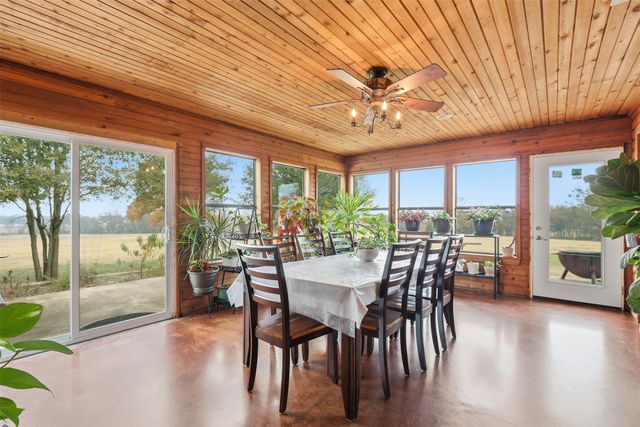 8919 County Rd. 2310, Sulphur Springs, TX 75482