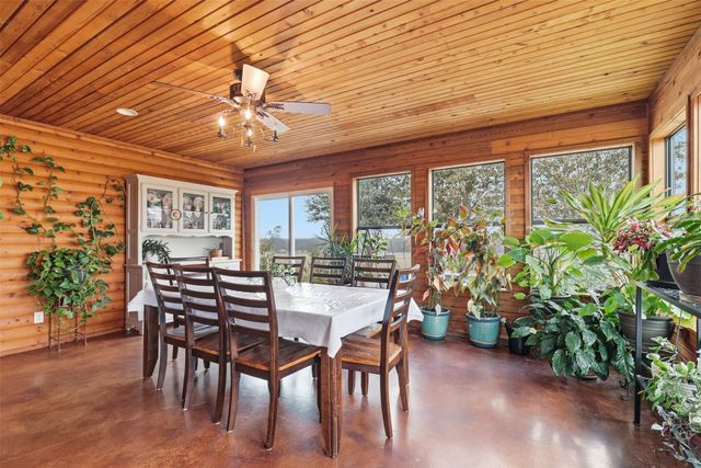 8919 County Rd. 2310, Sulphur Springs, TX 75482