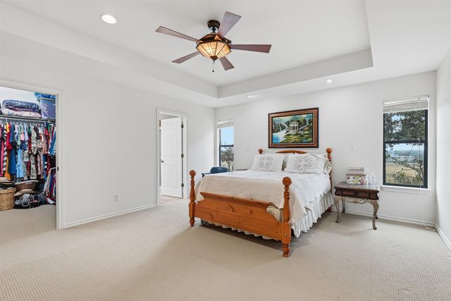 8919 County Rd. 2310, Sulphur Springs, TX 75482