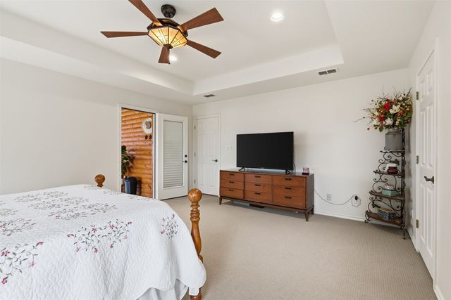 8919 County Rd. 2310, Sulphur Springs, TX 75482