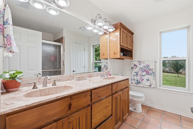 8919 County Rd. 2310, Sulphur Springs, TX 75482