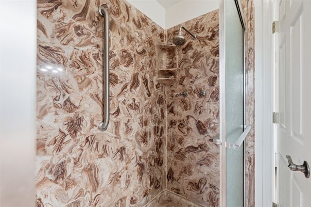 8919 County Rd. 2310, Sulphur Springs, TX 75482