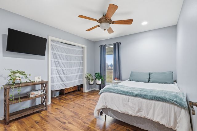 8919 County Rd. 2310, Sulphur Springs, TX 75482