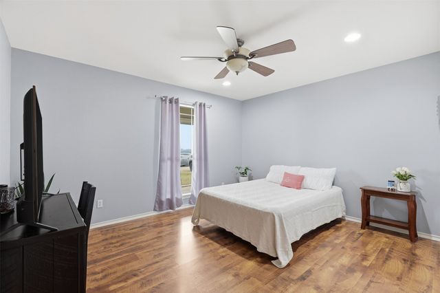 8919 County Rd. 2310, Sulphur Springs, TX 75482