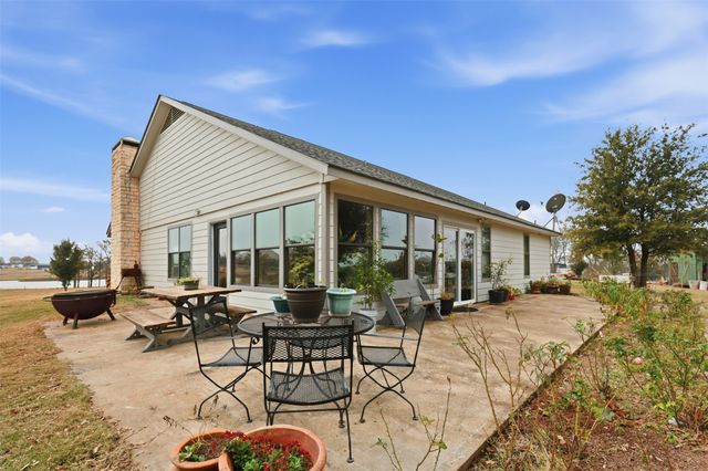 8919 County Rd. 2310, Sulphur Springs, TX 75482