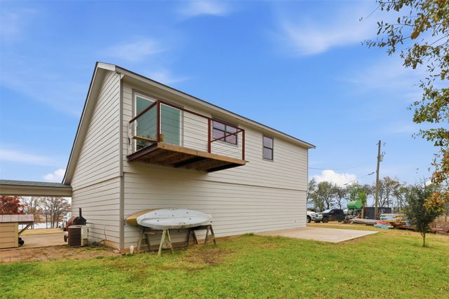 8919 County Rd. 2310, Sulphur Springs, TX 75482