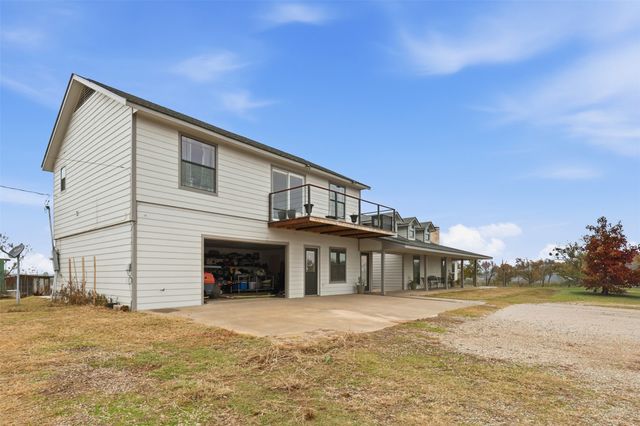8919 County Rd. 2310, Sulphur Springs, TX 75482