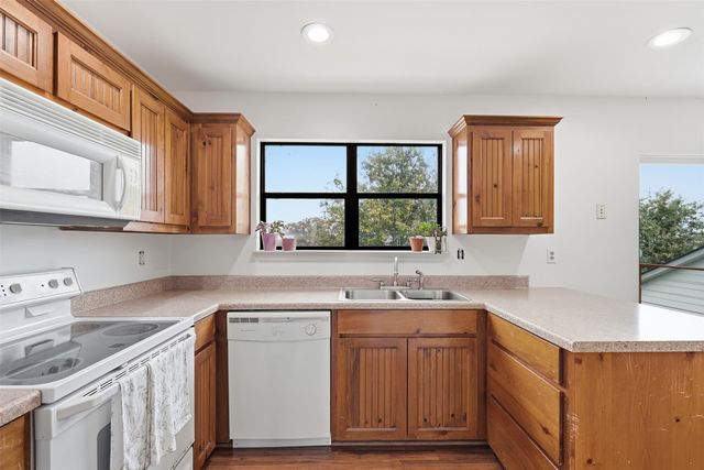 8919 County Rd. 2310, Sulphur Springs, TX 75482