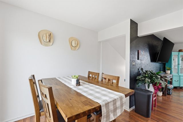 8919 County Rd. 2310, Sulphur Springs, TX 75482