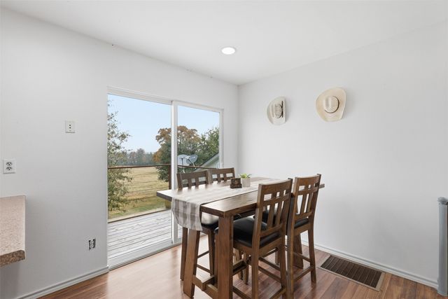 8919 County Rd. 2310, Sulphur Springs, TX 75482