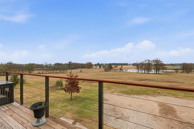 8919 County Rd. 2310, Sulphur Springs, TX 75482