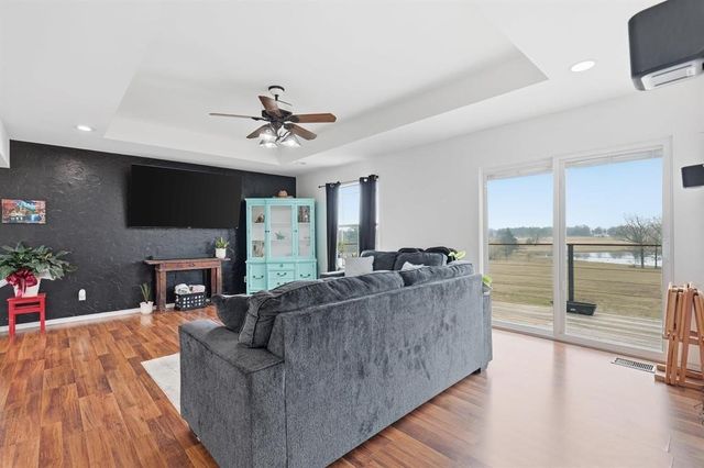 8919 County Rd. 2310, Sulphur Springs, TX 75482