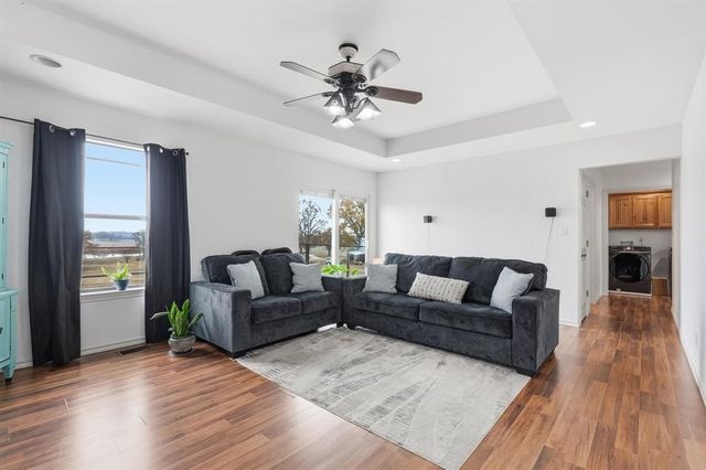 8919 County Rd. 2310, Sulphur Springs, TX 75482