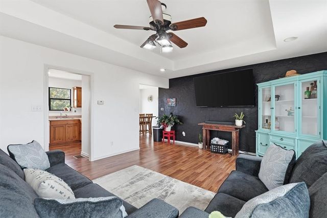 8919 County Rd. 2310, Sulphur Springs, TX 75482