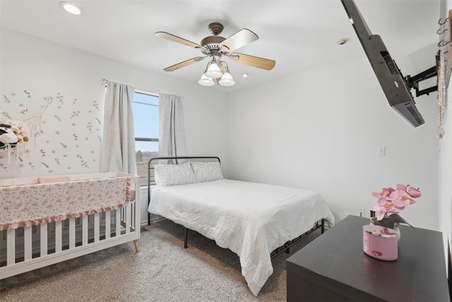 8919 County Rd. 2310, Sulphur Springs, TX 75482