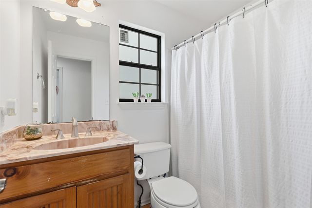 8919 County Rd. 2310, Sulphur Springs, TX 75482