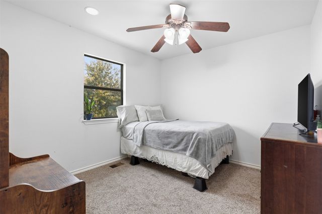 8919 County Rd. 2310, Sulphur Springs, TX 75482