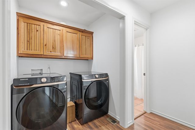 8919 County Rd. 2310, Sulphur Springs, TX 75482