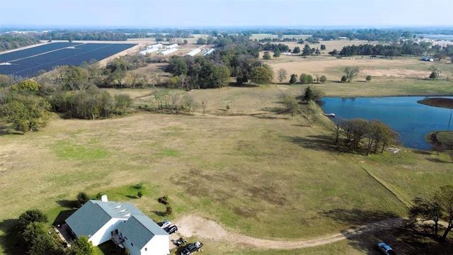 8919 County Rd. 2310, Sulphur Springs, TX 75482