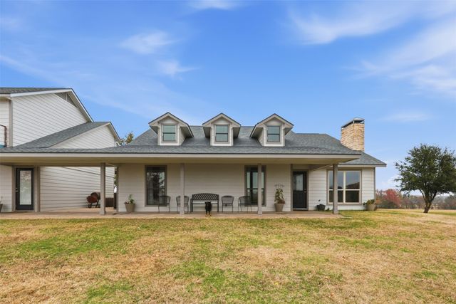 8919 County Rd. 2310, Sulphur Springs, TX 75482