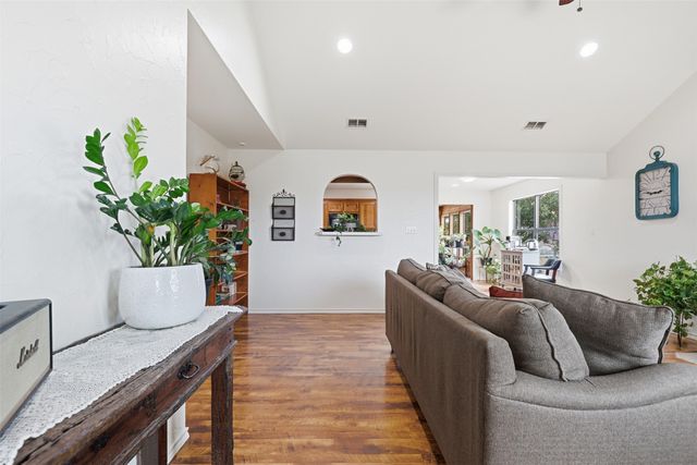 8919 County Rd. 2310, Sulphur Springs, TX 75482