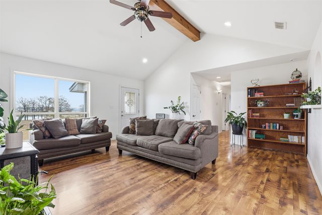 8919 County Rd. 2310, Sulphur Springs, TX 75482