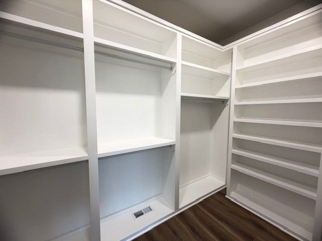 8246 AEDC RD, Estill Springs, TN 37330