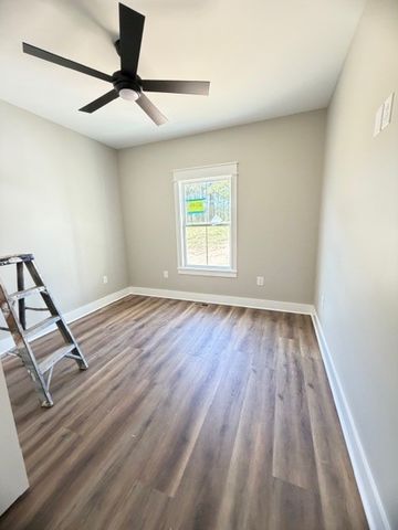 8246 AEDC RD, Estill Springs, TN 37330