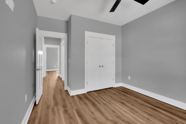 8246 AEDC RD, Estill Springs, TN 37330