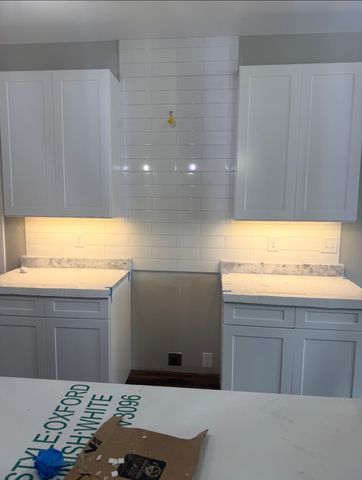 8246 AEDC RD, Estill Springs, TN 37330