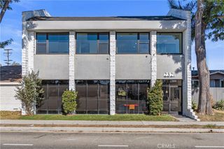 2321 Torrance Boulevard, Torrance, CA 90501