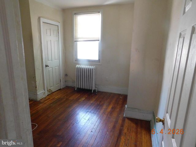 255 WIDENER ST, Philadelphia, PA 19120
