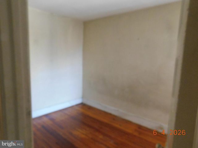 255 WIDENER ST, Philadelphia, PA 19120