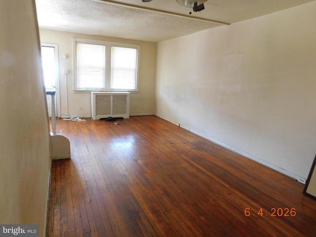 255 WIDENER ST, Philadelphia, PA 19120