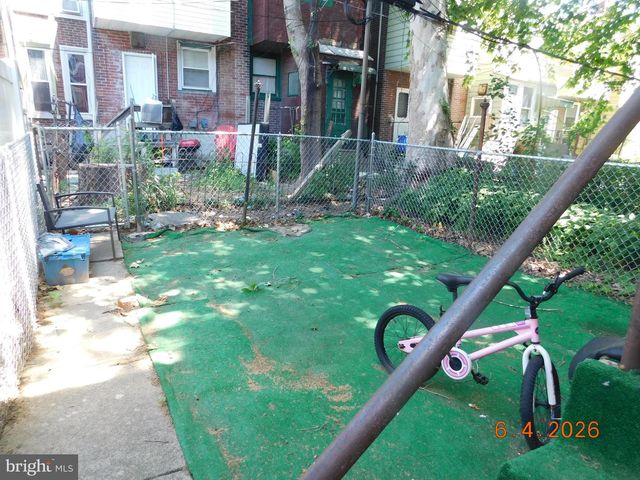 255 WIDENER ST, Philadelphia, PA 19120