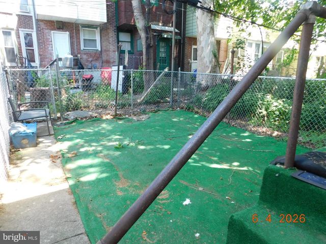 255 WIDENER ST, Philadelphia, PA 19120
