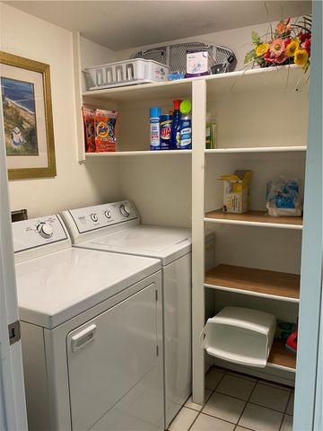 201 Riverfront Drive 29, Bullhead City, AZ 86442