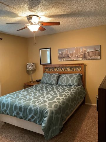 201 Riverfront Drive 29, Bullhead City, AZ 86442