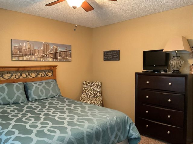 201 Riverfront Drive 29, Bullhead City, AZ 86442