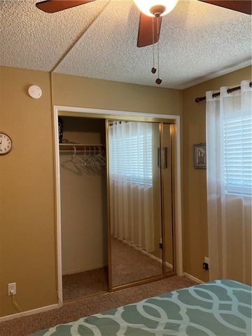 201 Riverfront Drive 29, Bullhead City, AZ 86442