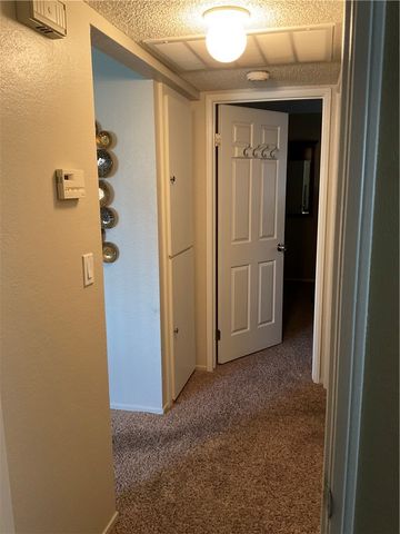 201 Riverfront Drive 29, Bullhead City, AZ 86442