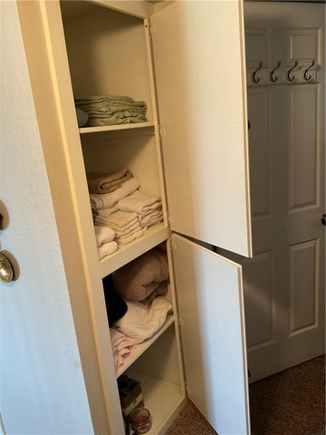 201 Riverfront Drive 29, Bullhead City, AZ 86442