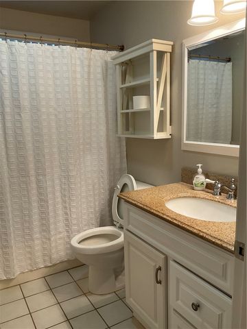 201 Riverfront Drive 29, Bullhead City, AZ 86442