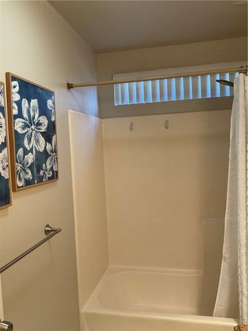 201 Riverfront Drive 29, Bullhead City, AZ 86442