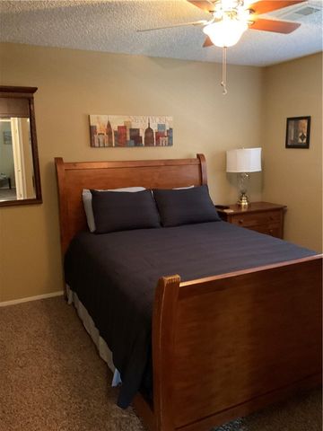 201 Riverfront Drive 29, Bullhead City, AZ 86442