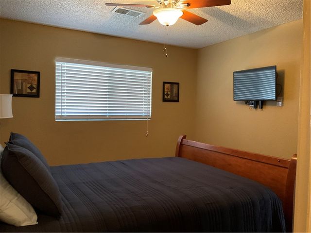 201 Riverfront Drive 29, Bullhead City, AZ 86442