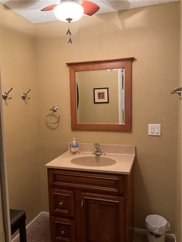 201 Riverfront Drive 29, Bullhead City, AZ 86442