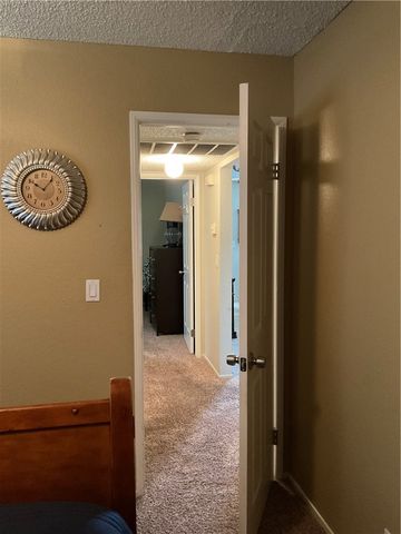 201 Riverfront Drive 29, Bullhead City, AZ 86442