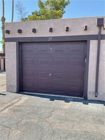 201 Riverfront Drive 29, Bullhead City, AZ 86442